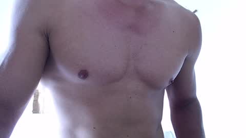 w_witcher online show from January 21, 2025, 4:43 am