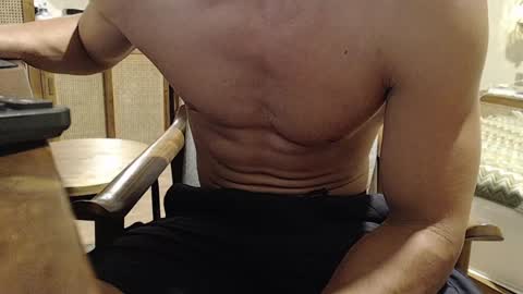 w_witcher online show from January 30, 2025, 4:37 am