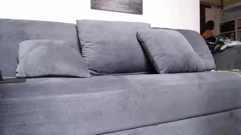 w_witcher online show from October 27, 2025, 3:43 am