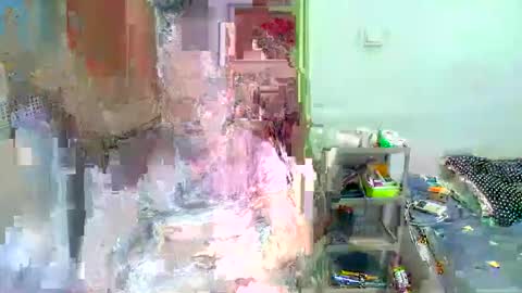 wacyy521 online show from March 2, 2026, 5:08 am