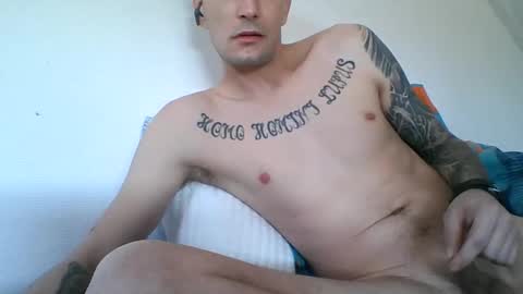 wajlyhaze2 online show from March 9, 2025, 9:13 am