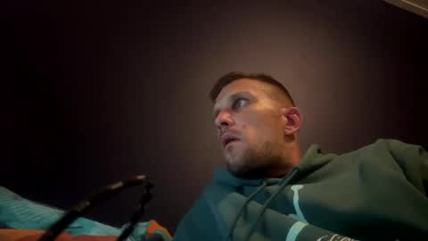 wajlyhaze2 online show from September 8, 2025, 8:30 pm