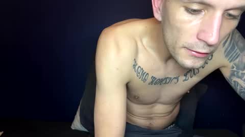 wajlyhaze2 online show from March 1, 2026, 1:51 am