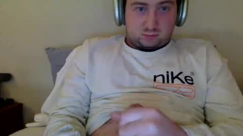 Snapshot of wakandaforever9 chatting on January 23, 2025, 7:51 pm wowaweeman online show from January 23, 2025, 7:51 pm