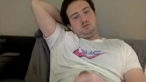 Snapshot of wakandaforever9 chatting on January 27, 2025, 6:41 pm wowaweeman online show from January 27, 2025, 6:41 pm