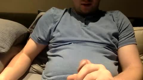 Snapshot of wakandaforever9 chatting on January 28, 2025, 4:41 pm wowaweeman online show from January 28, 2025, 4:41 pm