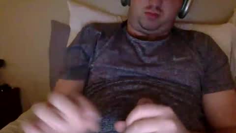 Snapshot of wakandaforever9 chatting on February 5, 2025, 3:13 am wowaweeman online show from February 5, 2025, 3:13 am