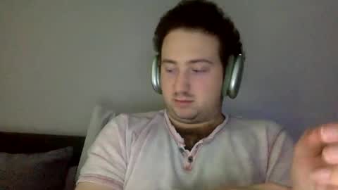 Snapshot of wakandaforever9 chatting on February 10, 2025, 4:36 pm wowaweeman online show from February 10, 2025, 4:36 pm