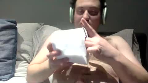 Snapshot of wakandaforever9 chatting on February 13, 2025, 7:31 pm wowaweeman online show from February 13, 2025, 7:31 pm