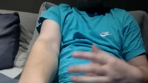 Snapshot of wakandaforever9 chatting on February 15, 2025, 4:56 pm wowaweeman online show from February 15, 2025, 4:56 pm