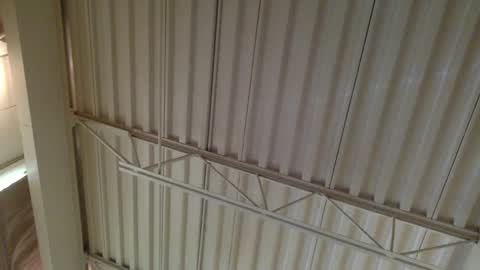 Snapshot of wakandaforever9 chatting on September 30, 2025, 4:56 pm wowaweeman online show from September 30, 2025, 4:56 pm