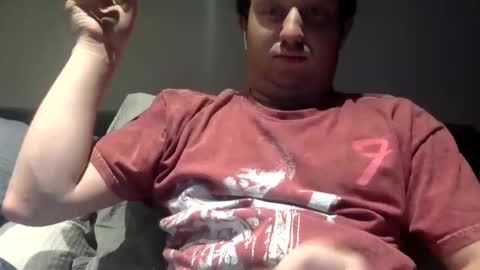 Snapshot of wakandaforever9 chatting on November 4, 2025, 4:22 am wowaweeman online show from November 4, 2025, 4:22 am