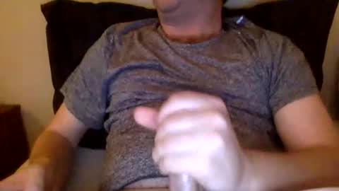 Snapshot of wakandaforever9 chatting on November 12, 2025, 10:20 pm wowaweeman online show from November 12, 2025, 10:20 pm