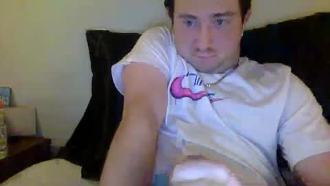 Snapshot of wakandaforever9 chatting on November 14, 2025, 3:55 pm wowaweeman online show from November 14, 2025, 3:55 pm