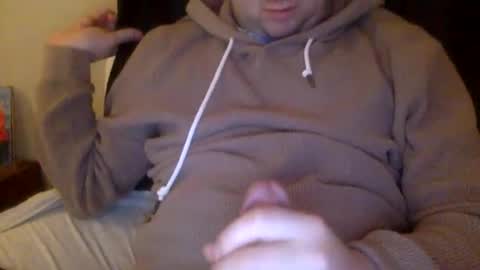 Snapshot of wakandaforever9 chatting on November 24, 2025, 5:56 pm wowaweeman online show from November 24, 2025, 5:56 pm