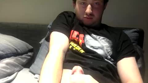 Snapshot of wakandaforever9 chatting on January 5, 2026, 6:00 pm wowaweeman online show from January 5, 2026, 6:00 pm