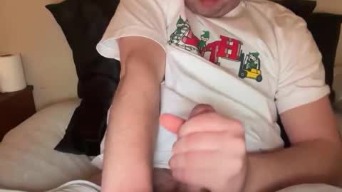 Snapshot of wakandaforever9 chatting on February 2, 2026, 4:00 am wowaweeman online show from February 2, 2026, 4:00 am