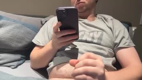 Snapshot of wakandaforever9 chatting on February 11, 2026, 3:55 am wowaweeman online show from February 11, 2026, 3:55 am