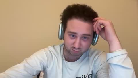 Snapshot of wakandaforever9 chatting on February 21, 2026, 3:07 am wowaweeman online show from February 21, 2026, 3:07 am