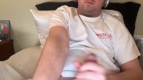 Snapshot of wakandaforever9 chatting on February 22, 2026, 4:38 pm wowaweeman online show from February 22, 2026, 4:38 pm