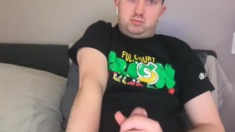 Snapshot of wakandaforever9 chatting on February 25, 2026, 8:18 pm wowaweeman online show from February 25, 2026, 8:18 pm