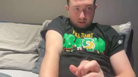 Snapshot of wakandaforever9 chatting on February 27, 2026, 3:01 pm wowaweeman online show from February 27, 2026, 3:01 pm