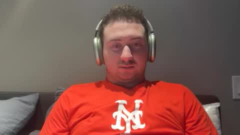 Snapshot of wakandaforever9 chatting on March 1, 2026, 3:58 pm wowaweeman online show from March 1, 2026, 3:58 pm