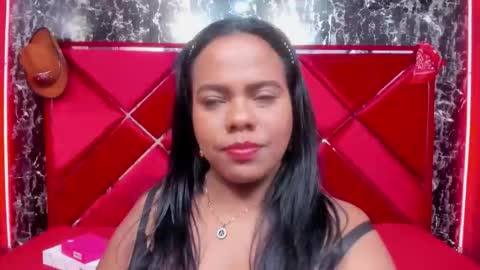 Snapshot of waleskabbw_ass chatting on January 18, 2026, 12:42 pm waleska online show from January 18, 2026, 12:42 pm