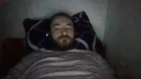 Vali online show from February 10, 2025, 7:28 pm