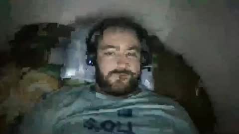 Vali online show from March 10, 2025, 3:12 am