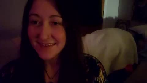 Snapshot of walnut4u chatting on February 9, 2025, 9:26 am Walnut4u online show from February 9, 2025, 9:26 am