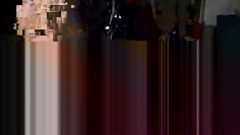 Snapshot of walnut4u chatting on January 17, 2026, 10:09 am Walnut4u online show from January 17, 2026, 10:09 am