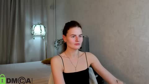 Wanda online show from February 5, 2026, 2:54 pm