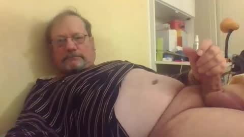 Snapshot of wanky357 chatting on December 21, 2025, 11:45 pm Tibo Love online show from December 21, 2025, 11:45 pm