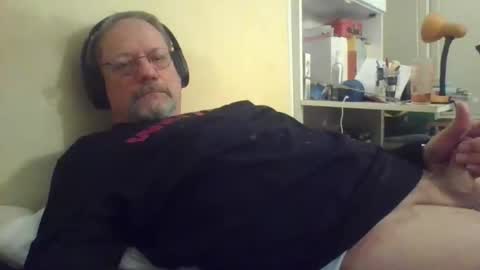 Snapshot of wanky357 chatting on February 8, 2026, 1:20 am Tibo Love online show from February 8, 2026, 1:20 am