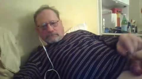 Snapshot of wanky357 chatting on February 11, 2026, 11:10 pm Tibo Love online show from February 11, 2026, 11:10 pm