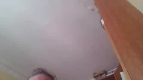 Snapshot of wanky357 chatting on March 2, 2026, 8:54 am Tibo Love online show from March 2, 2026, 8:54 am