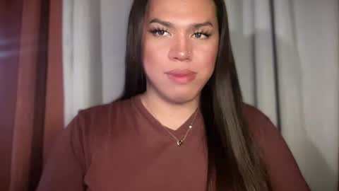 LIZA online show from February 21, 2026, 4:02 am