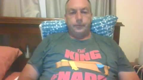 Snapshot of wantapeaceofme chatting on December 30, 2024, 10:43 am wantapeaceofme online show from December 30, 2024, 10:43 am