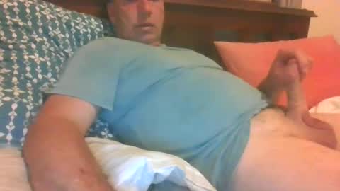 Snapshot of wantapeaceofme chatting on March 11, 2025, 6:32 am wantapeaceofme online show from March 11, 2025, 6:32 am