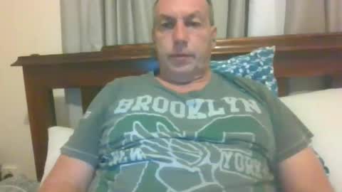 Snapshot of wantapeaceofme chatting on September 13, 2025, 9:31 am wantapeaceofme online show from September 13, 2025, 9:31 am