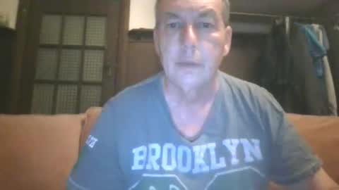 Snapshot of wantapeaceofme chatting on October 5, 2025, 8:34 am wantapeaceofme online show from October 5, 2025, 8:34 am