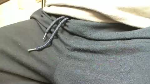 wanting1for online show from February 20, 2026, 11:49 pm