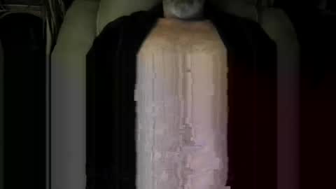 Snapshot of wantobone2 chatting on February 26, 2026, 9:41 am wantobone2 online show from February 26, 2026, 9:41 am