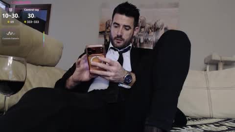 wapos__25 online show from February 27, 2026, 4:51 pm