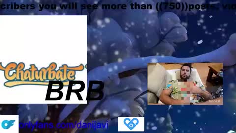 wapos__25 online show from March 2, 2026, 10:38 pm