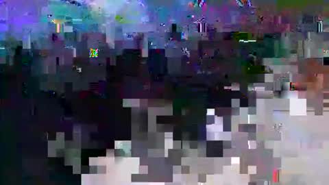 Snapshot of wapotatu chatting on November 21, 2025, 7:01 pm wapotatu online show from November 21, 2025, 7:01 pm