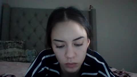 Snapshot of wasiancutiee chatting on March 2, 2026, 5:52 am wasiancutie online show from March 2, 2026, 5:52 am