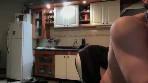 wearetwo online show from January 10, 2026, 8:49 am