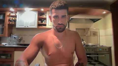 wearetwo online show from February 2, 2026, 12:20 am